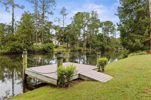 31 BOSTON LN, Palm Coast, FL 32137
