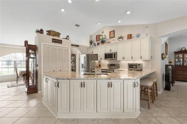31 BOSTON LN, Palm Coast, FL 32137