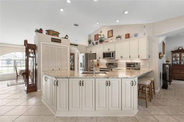 31 BOSTON LN, Palm Coast, FL 32137