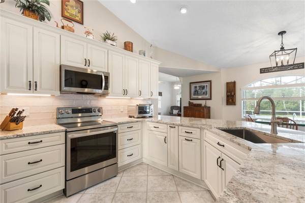 31 BOSTON LN, Palm Coast, FL 32137