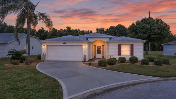 1145 EAGLES LNDG, Leesburg, FL 34748