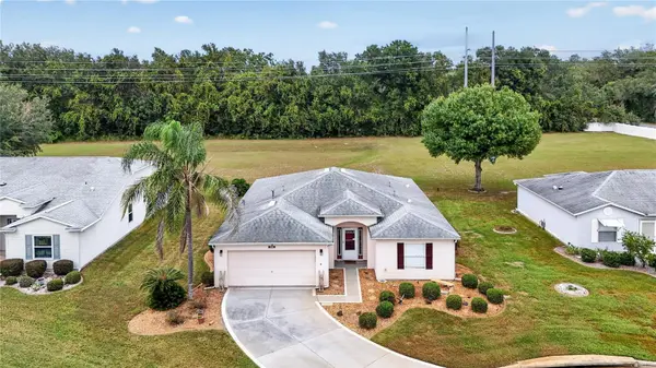 1145 EAGLES LNDG, Leesburg, FL 34748