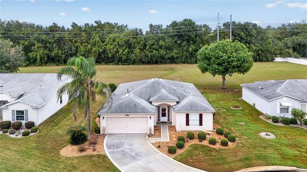 1145 EAGLES LNDG, Leesburg, FL 34748