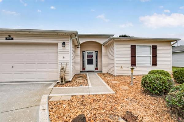 1145 EAGLES LNDG, Leesburg, FL 34748