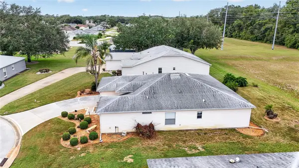 1145 EAGLES LNDG, Leesburg, FL 34748