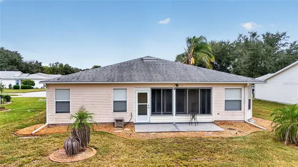 1145 EAGLES LNDG, Leesburg, FL 34748