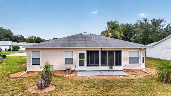 1145 EAGLES LNDG, Leesburg, FL 34748