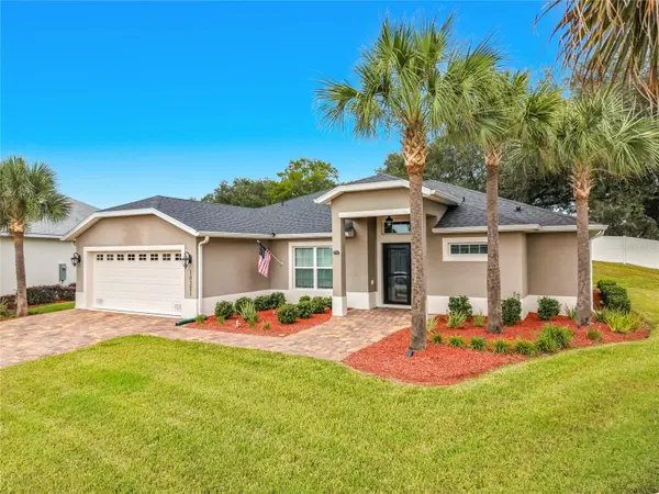 10371 ADDISON SHORE WAY, Oxford, FL 34484