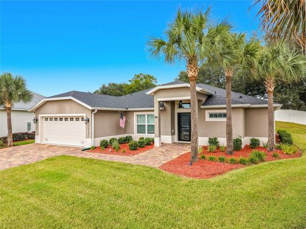 10371 ADDISON SHORE WAY, Oxford, FL 34484