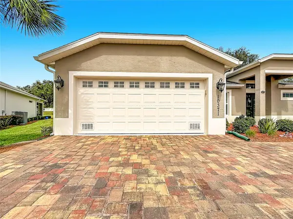 10371 ADDISON SHORE WAY, Oxford, FL 34484