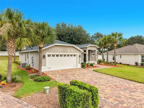 10371 ADDISON SHORE WAY, Oxford, FL 34484