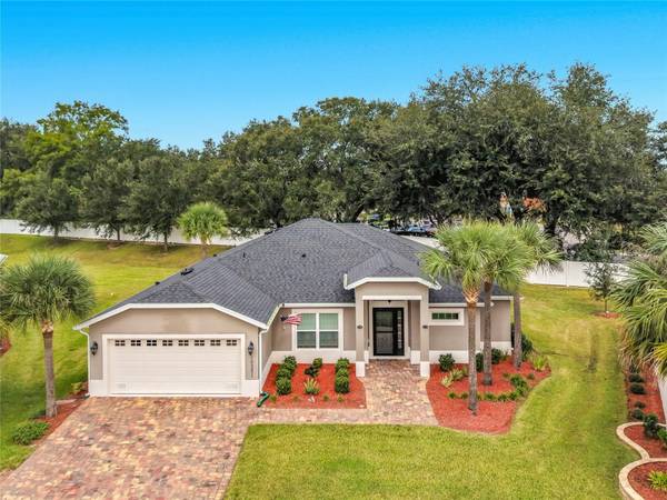 10371 ADDISON SHORE WAY, Oxford, FL 34484