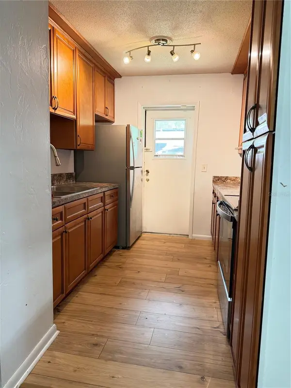 3626 NE 12 STREET, Gainesville, FL 32609