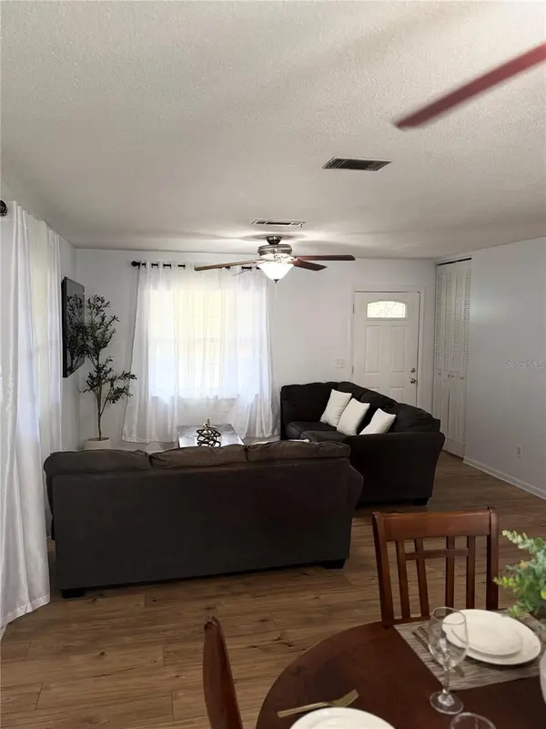 3626 NE 12 STREET, Gainesville, FL 32609