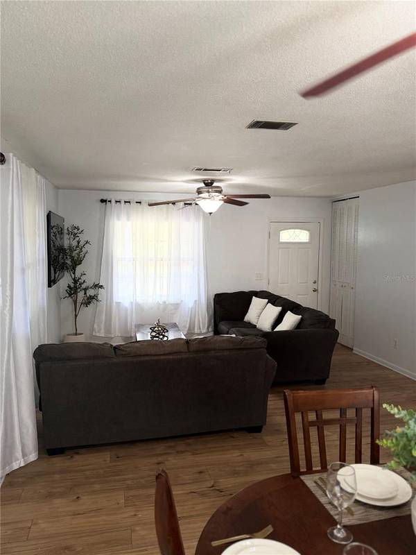 3626 NE 12 STREET, Gainesville, FL 32609
