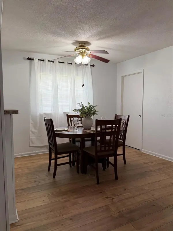 3626 NE 12 STREET, Gainesville, FL 32609