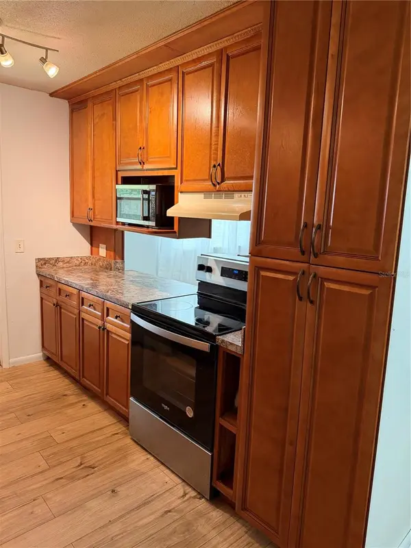 3626 NE 12 STREET, Gainesville, FL 32609