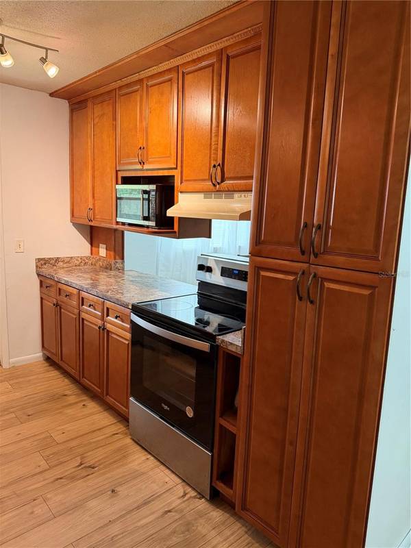 3626 NE 12 STREET, Gainesville, FL 32609