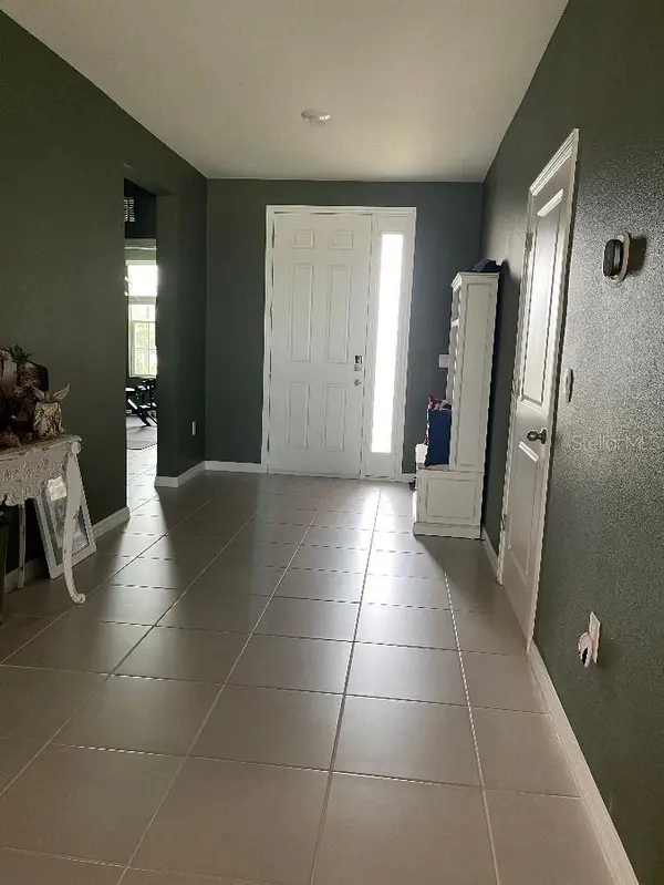 24530 NW 13TH BLVD, Newberry, FL 32669