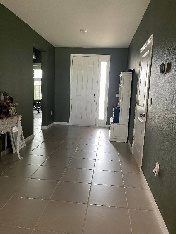 24530 NW 13TH BLVD, Newberry, FL 32669