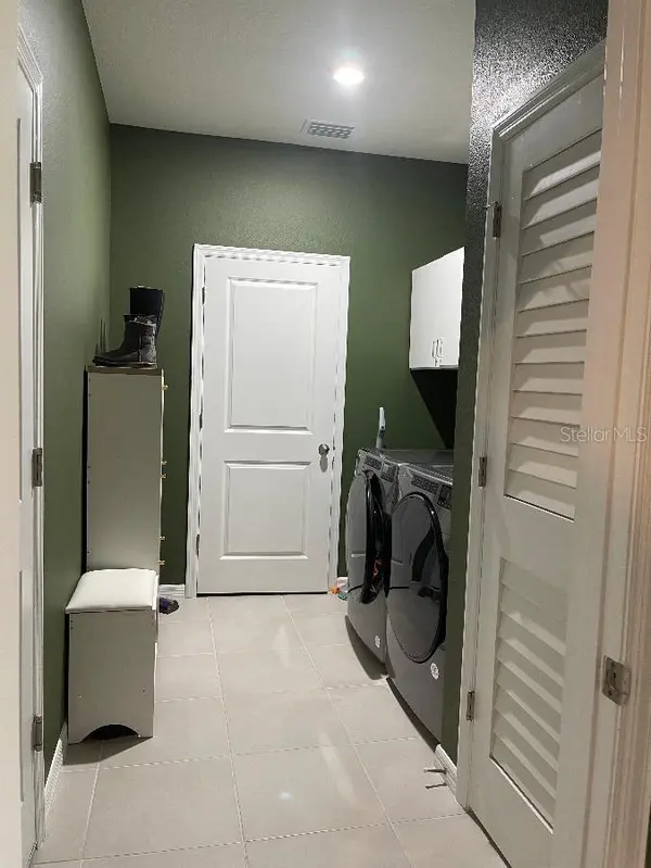 24530 NW 13TH BLVD, Newberry, FL 32669