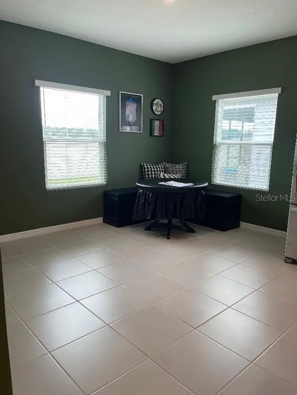 24530 NW 13TH BLVD, Newberry, FL 32669
