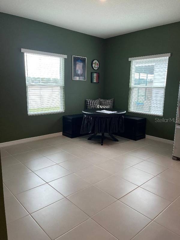 24530 NW 13TH BLVD, Newberry, FL 32669