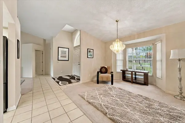 4437 FLINTLOCK LOOP, Lakeland, FL 33810