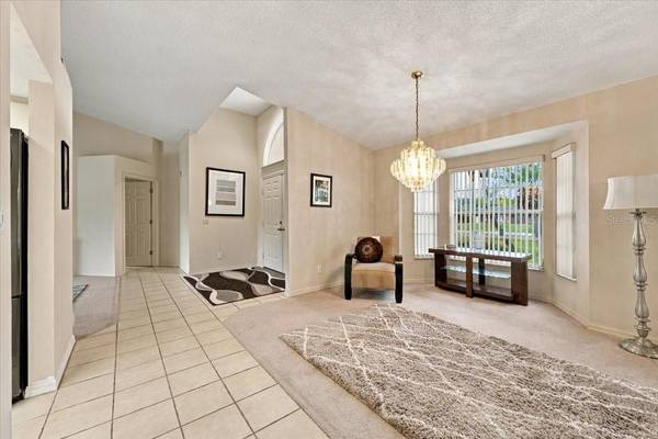 4437 FLINTLOCK LOOP, Lakeland, FL 33810