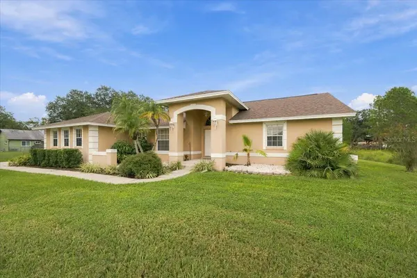 4437 FLINTLOCK LOOP, Lakeland, FL 33810
