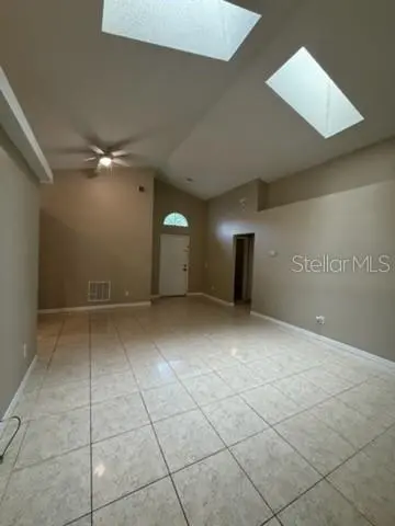 173 CRESTWOOD PASS, Davenport, FL 33897