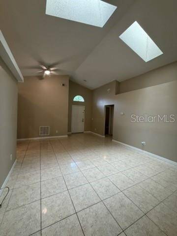 173 CRESTWOOD PASS, Davenport, FL 33897