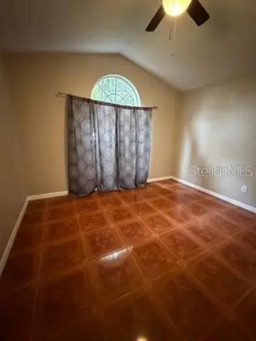 173 CRESTWOOD PASS, Davenport, FL 33897