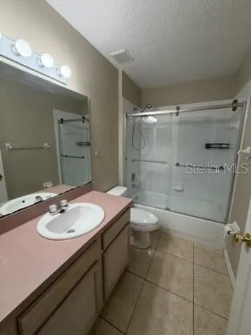 173 CRESTWOOD PASS, Davenport, FL 33897