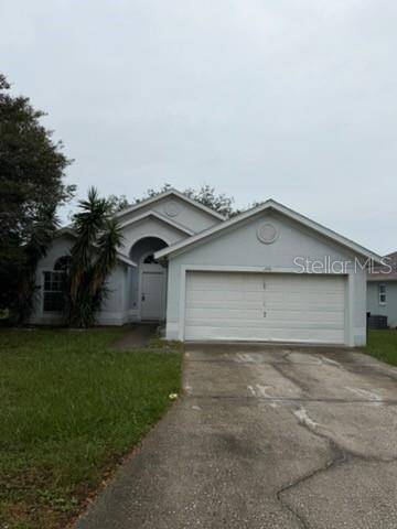 173 CRESTWOOD PASS, Davenport, FL 33897