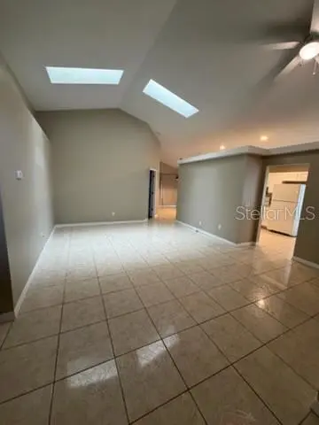 173 CRESTWOOD PASS, Davenport, FL 33897