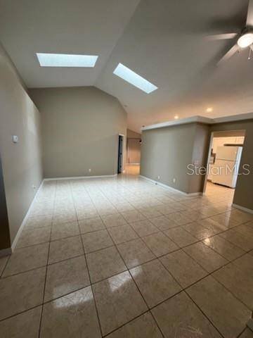 173 CRESTWOOD PASS, Davenport, FL 33897