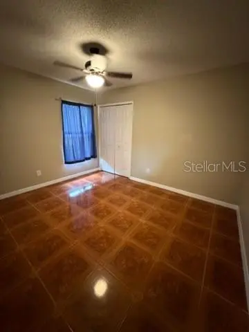 173 CRESTWOOD PASS, Davenport, FL 33897