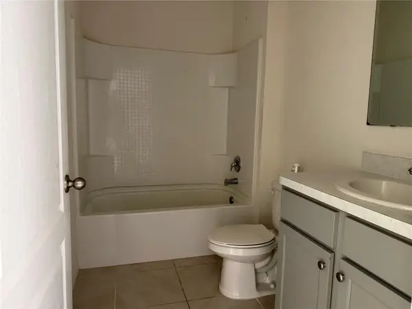160 OLD MILL POND RD, Edgewater, FL 32141