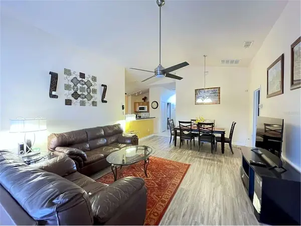 136 STARBIRD CT, Davenport, FL 33896