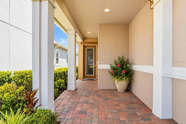 5027 E FOUNTAINWOOD DR, St Cloud, FL 34772