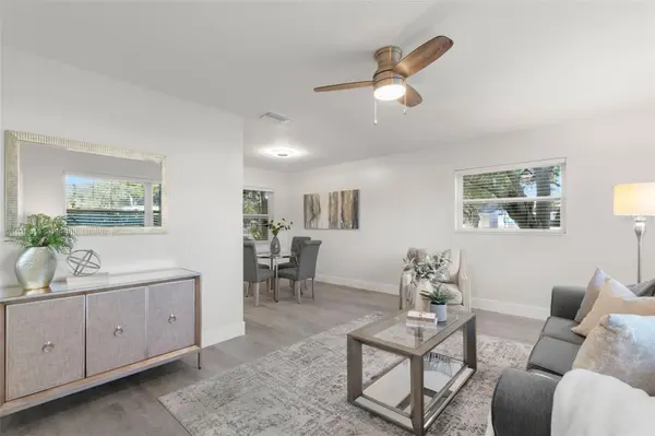 5931 DENVER ST NE, St Petersburg, FL 33703