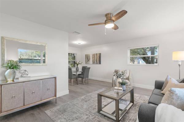 5931 DENVER ST NE, St Petersburg, FL 33703