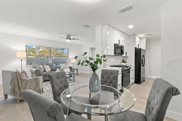 5931 DENVER ST NE, St Petersburg, FL 33703