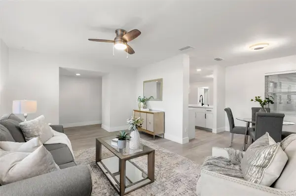 5931 DENVER ST NE, St Petersburg, FL 33703