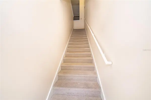 6593 QUEENS BOROUGH AVE #205, Orlando, FL 32835