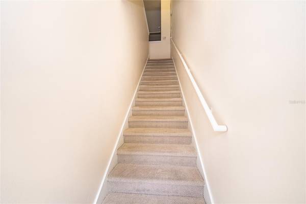6593 QUEENS BOROUGH AVE #205, Orlando, FL 32835