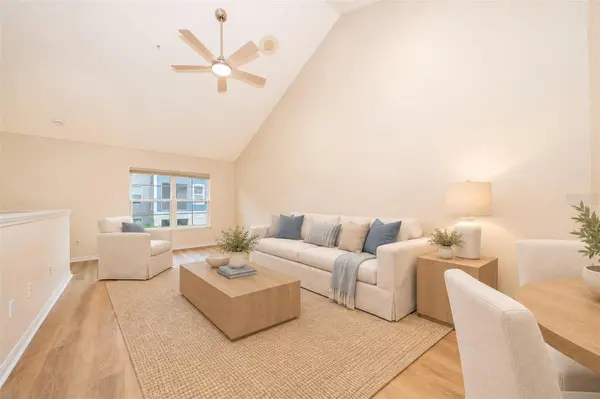 6593 QUEENS BOROUGH AVE #205, Orlando, FL 32835