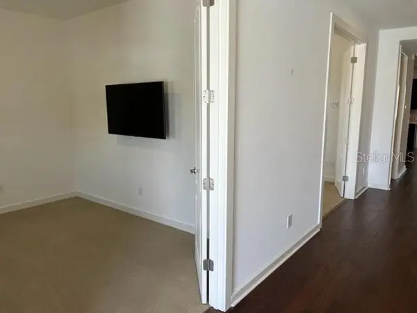 6325 FLAT LEMON DR, Winter Garden, FL 34787