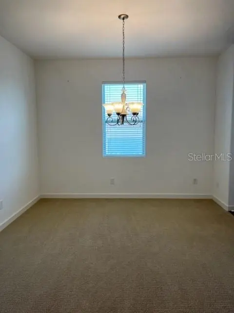 6325 FLAT LEMON DR, Winter Garden, FL 34787
